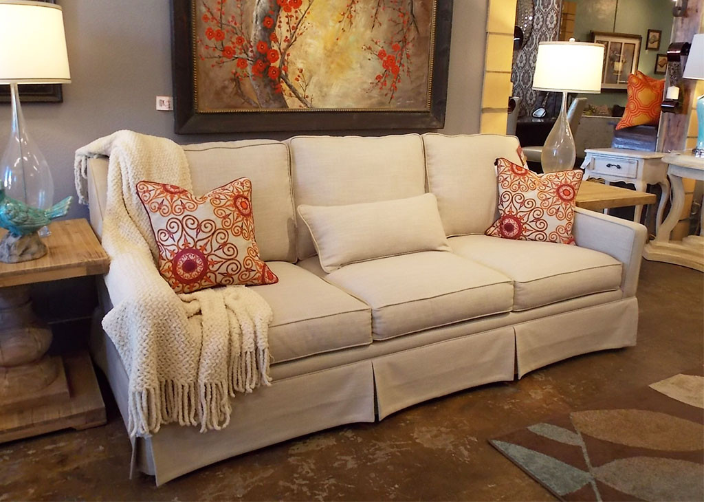 sofa-slipcover-replacement-custom-made