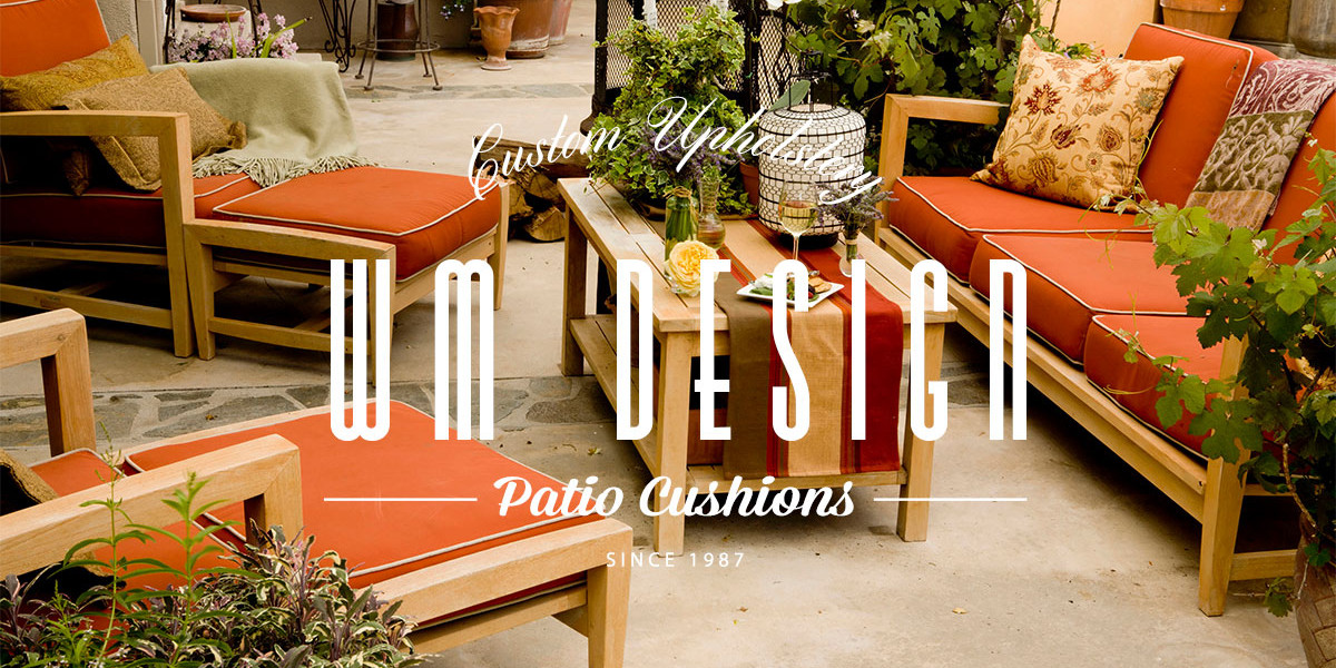 https://www.customfurniturebywm.com/wp-content/uploads/patio-cushions-replacement-sherman-oaks-california-1200x600.jpg
